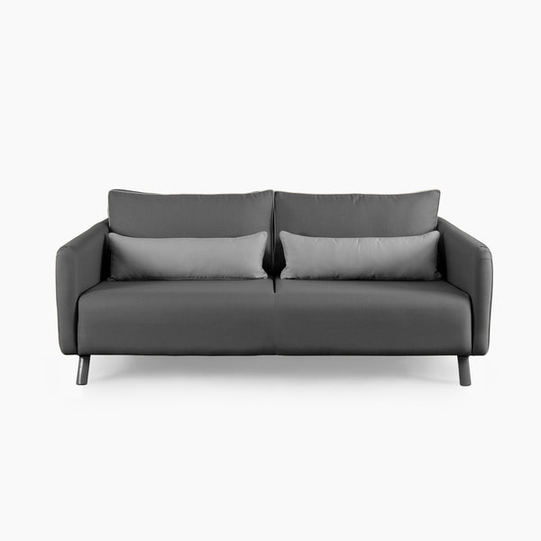Chloe Large Sofa