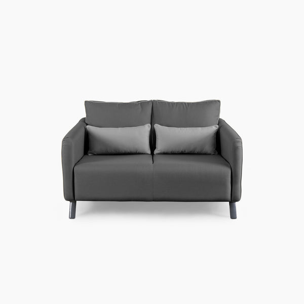 Chloe Small Sofa