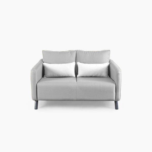 Chloe Small Sofa