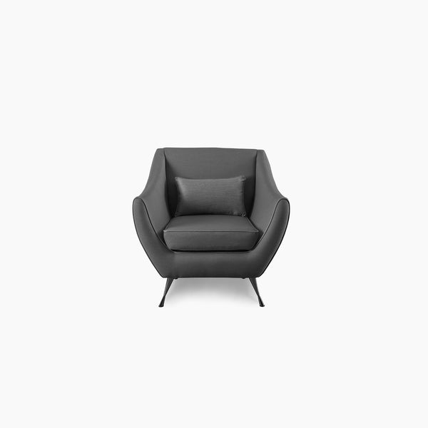 Rita Armchair