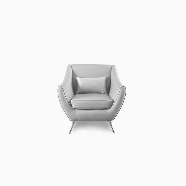 Rita Armchair