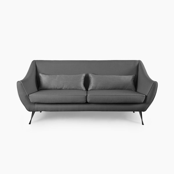 Rita Large Sofa