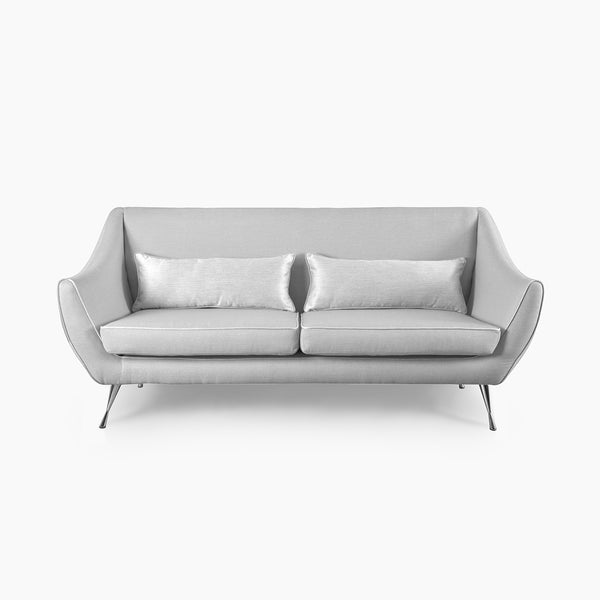 Rita Large Sofa