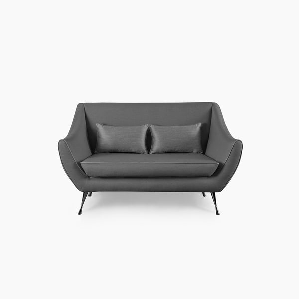 Rita Small Sofa