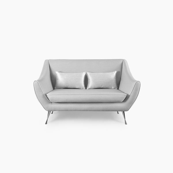 Rita Small Sofa